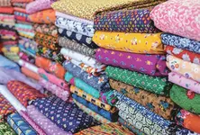 South Gujarat textile exporters may route shipments to US via Oman to bypass tariffs