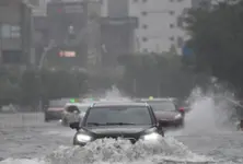 Philippines declares ‘state of calamity’ as typhoon Kalmaegi kills 114