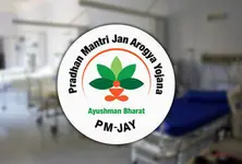 Gujarat Minister takes tough action against hospitals: 2 suspended, 2 get show cause over PMJAY-MA violations