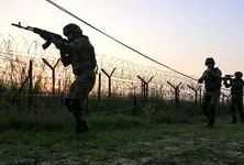 Pakistan opens fire on Afghanistan’s Spin Boldak amid ongoing ceasefire talks, claims Taliban