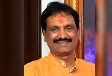 Pune land deal row: Oppn slams Mahayuti govt for ‘omitting’ name of Ajit Pawar’s son in FIR