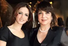 Zayed Khan, Sussanne Khan’s mother Zarine Katrak passes away