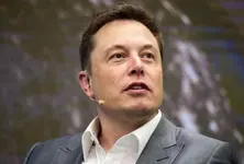 Elon Musk’s $1 trillion Tesla pay approved by stakeholders, but there’s a catch