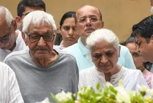 ‘No one in India believes it was the pilot’s fault’, SC on Air India crash