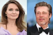 Brad Pitt sues Angelina Jolie over selling her share of French estate