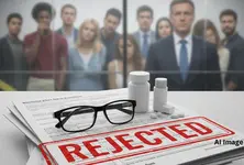 Immigrants with obesity asthma or other health conditions could face visa rejection under new Trump guidelines