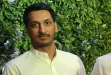 Pune land row: Ajit Pawar announces cancellation of sale deed registration of son’s company