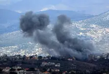 Six civilians killed, five injured in Afghanistan in Pakistani military attack