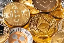 Ahmedabad businessman duped of ₹31 lakh in fake cryptocurrency investment scam