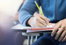 Gujarat Board announces timetable for Class 10 and 12 exams