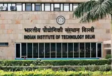 India’s top IITs rank slip as China & Singapore surge ahead in QS Asia Rankings 2026