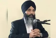 British spy handed over intel on Nijjar killing to Canada, claims documentary