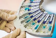 Gujarat government to collect DNA samples from 31 tribal communities across 11 districts know why