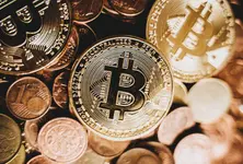 Surat man arrested for transferring rs 10 cr to Pakistan via crypto wallet