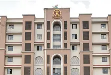 Gujarat govt orders security for judges their families after shoe throwing incident in sessions court