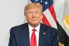 Trump calls critics tariff fools, pledges $2,000 ‘dividend’ to Americans