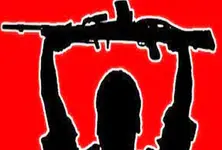 350 kg explosives, AK-47 recovered in Faridabad, arrested J&K doctor under terror lens