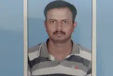 Gandhinagar SOG police constable ends life at native place, probe on