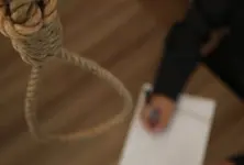 Two farmers kill themselves in Saurashtra after unseasonal rains cause crop failure