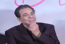 Actor Dharmendra admitted to Mumbai's Breach Candy Hospital, on life support