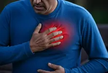 New study finds men need almost double the exercise that women do to cut heart disease risk