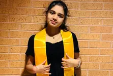 Andhra student dies in sleep in US Indian community fundraising site raise aid for repatriation of body