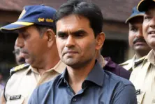 Web series ‘defamed me and my family': Sameer Wankhede tells Delhi High Court