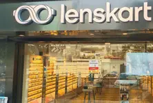 Lenskart shares make muted debut, slips nearly 9% to day’s low of ₹355, recovers later