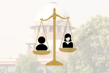 No female representation in Gujarat Bar Council: SC issues notice to BCI