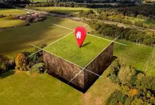 Government land scam worth ₹30  crore unearthed in Gujarat’s Halvad, 4 arrested for forging records