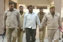 From ‘Butcher of Nithari’ to innocent man, Surendra Koli set free by SC