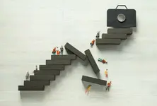 Gujarat government discontinues ‘Career Corner’ guidance programme in schools and colleges