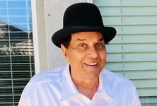 Dharmendra will continue his treatment at home following his hospital discharge, confirms Sunny Deol’s team