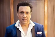 Govinda Health Update: Actor undergoes tests after being advised to see neurologist, reports awaited, says manager