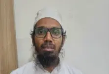 Rajasthan ATS team in Gujarat to probe Hanumangarh weapon link in terror plot