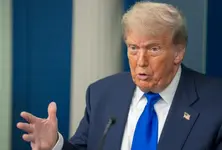 Trump defends role of foreign students amid US visa crackdown, says ‘dont want them but …’