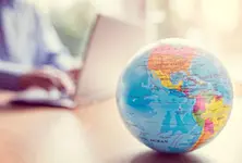 ‘Life is better in western countries’, says NRI in viral post sparking debate