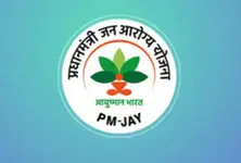 PMJAY irregularities unearthed at Jamnagar’s JCC Heart Institute, hospital removed from scheme