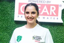 Sania Mirza opens up about panic attacks after divorce with Shoaib Malik, credits Farah Khan for support