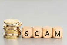 CCID arrests three more agents in multi-crore BZ Group scamID arrests three more agents in multi-crore BZ Group scam