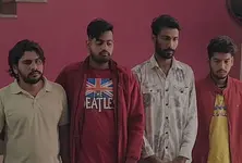 Ahmedabad Rural SOG, Forest dept bust inter-state trading of Indian star tortoises, 4 held