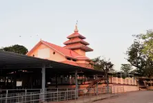 Devmogra Dham in the Satpura range to host ‘Janjatiya Gaurav Divas’