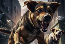 Gujarat man seeks divorce over wife’s stray dog obsession, says stress led to erectile dysfunction, diabetes