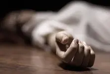 Unidentified vehicle runs over 70-year-old security guard on Kankaria Road in Ahmedabad