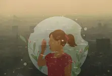 Ahmedabad air turns hazardous: AQI rises to 212