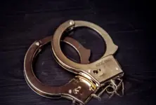 5 Kashmiri men detained in Gujarat amid statewide high alert