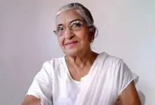 Veteran actress Kamini Kaushal dies at 98