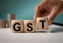 Notices issued after illegal GST collection found at Patang Hotel, Dharmadev Infrastructure sites