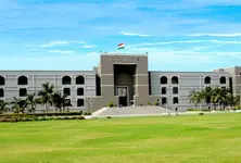 Govt employees removed from service entitled to claim compassionate pension: Gujarat HC