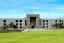 Gujarat High Court pulls up trial court judges over punctuality, circular issued